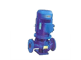 歐亞沈陽聯(lián)營公司